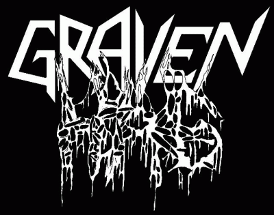 logo Graven Hag